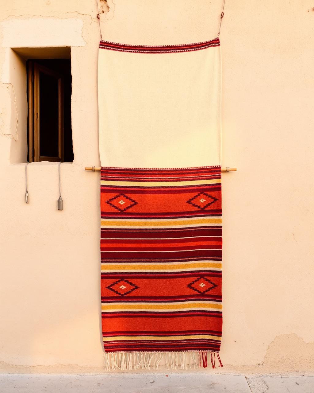 Kilim Zerbiya